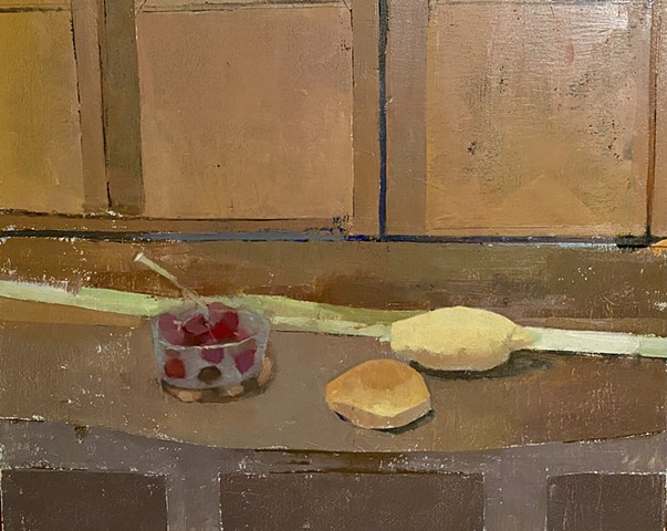 Lulav