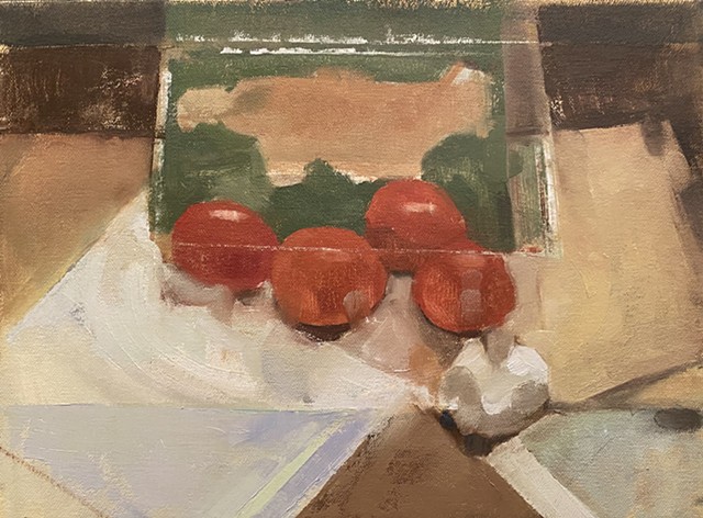 Tomatoes