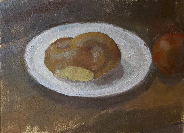 Challah