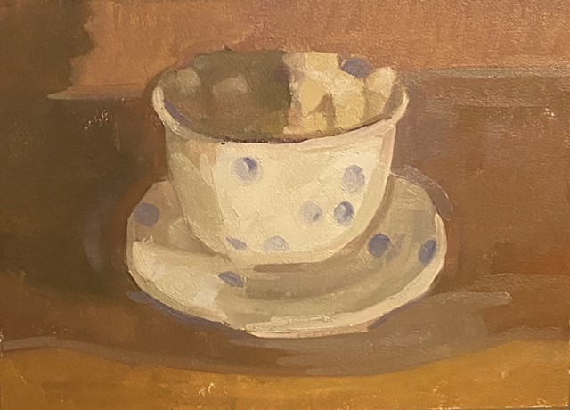 Gooseberries