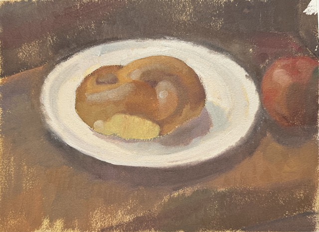 Challah