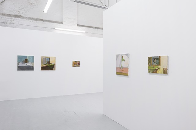 Rachel Hertz