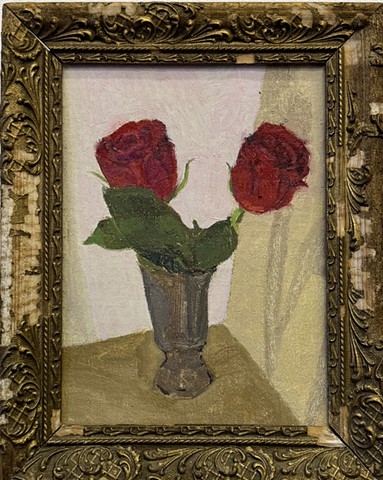 Roses No.2