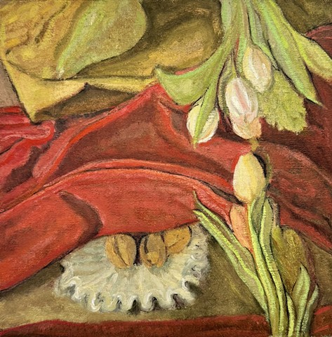 Still Life Gallery No.2