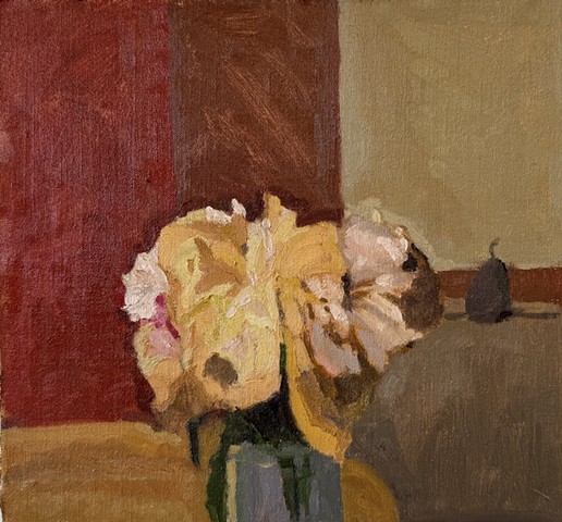 Natura Marta After Morandi