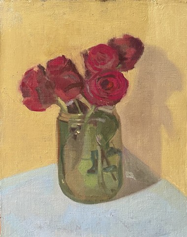 Roses