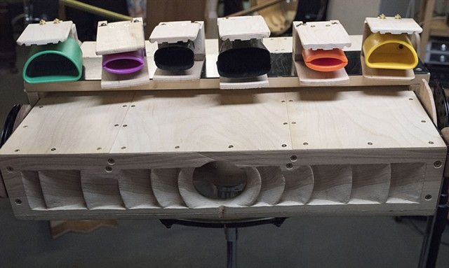 This Piece Needs a Title