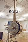 Kora