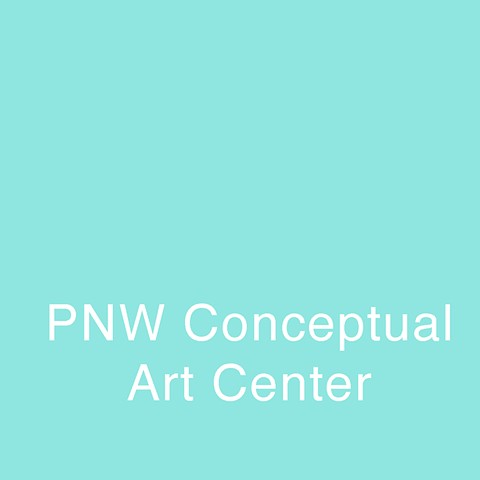 PNW Conceptual Art Center