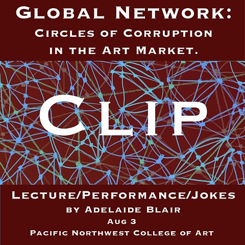 Global Network Clip