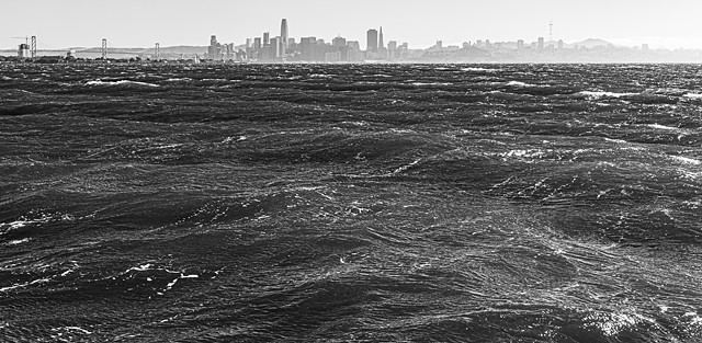 Waterscape (San Francisco)