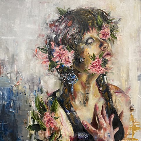 Isabelle R. Spohn
