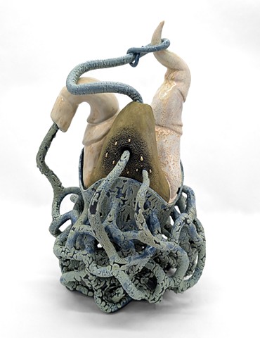 Did You Really Almost Die or Were You Just Desperate for Our Attention?