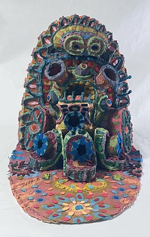 Big Wheel