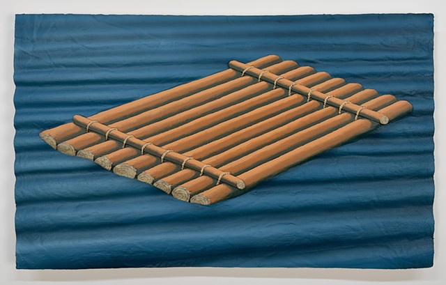 Raft