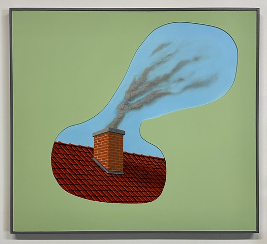Smoke