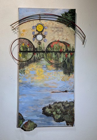 A Bridge Too Far