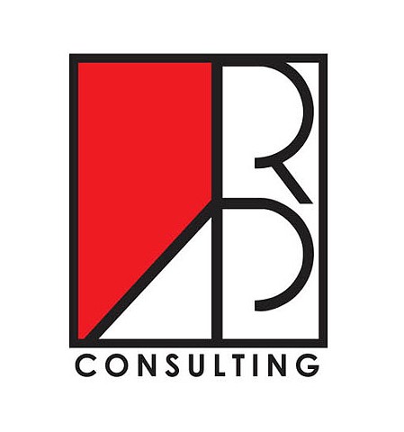 RPA Consulting Logo