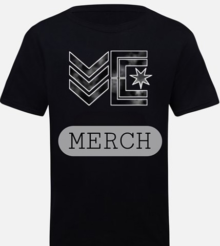 Merch 