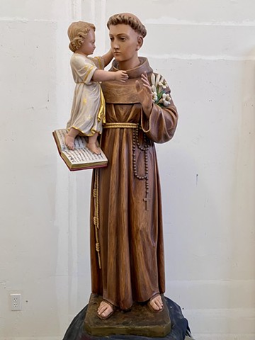 (after restoration)
