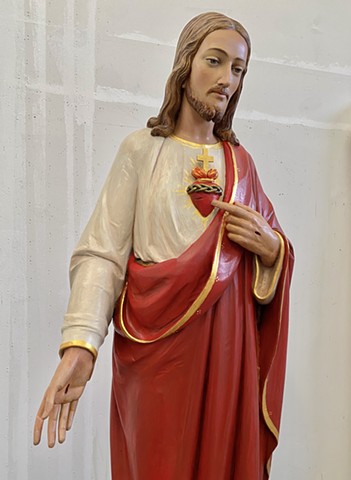 After restoration