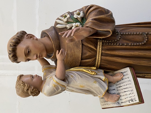 After restoration