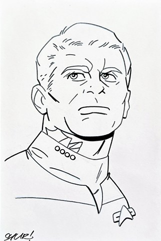 WWE: Captain Cody Rhodes