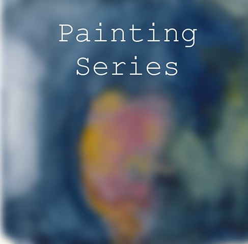 Painting series 