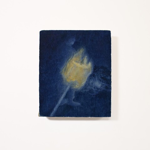 Darling, Everything Is on Fire