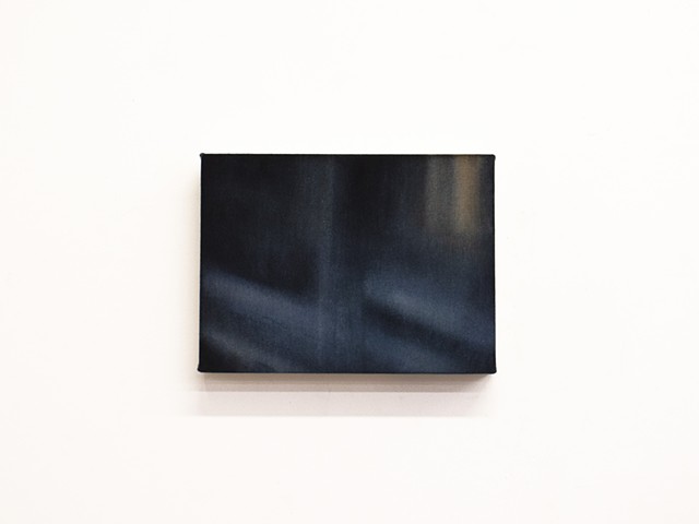 PAINTINGS