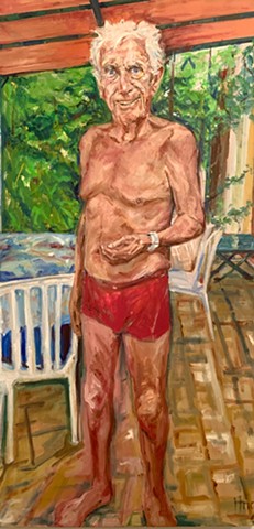 Guy de Grimaud