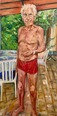 Guy de Grimaud
