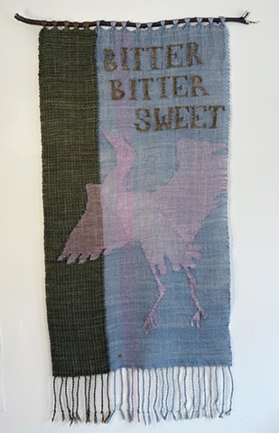 Bittersweet