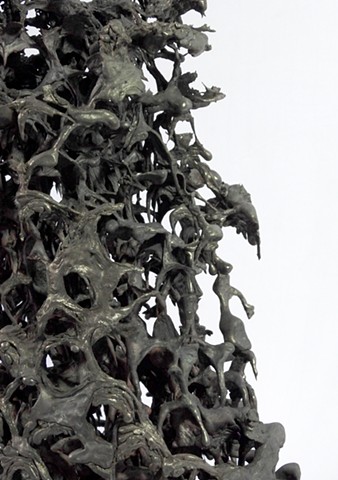 Experimental Castings 