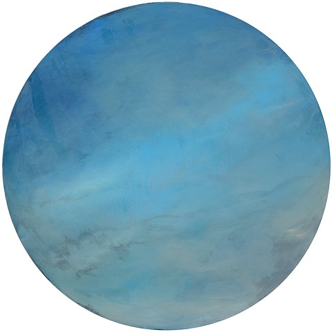Sphere