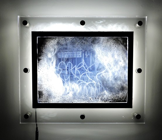 Obscured 2