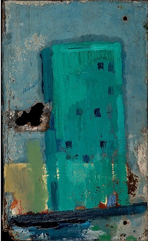 Green Building