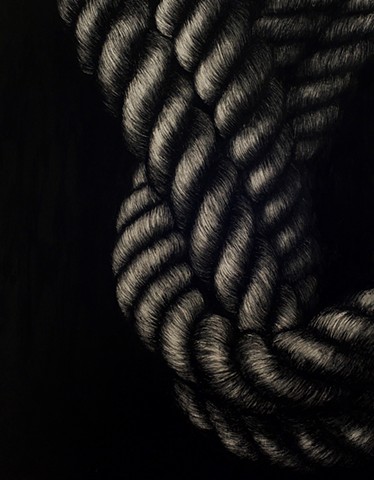 Rope