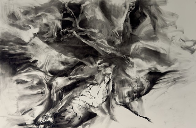 Entropy Unbound