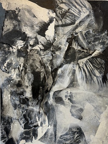 Vital Collapse