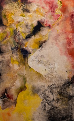Epidermal