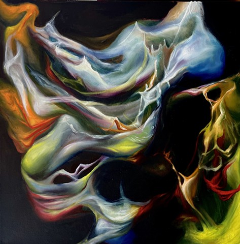 Forms
