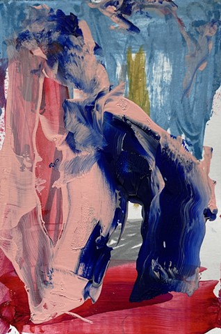 in other worlds, there is other news