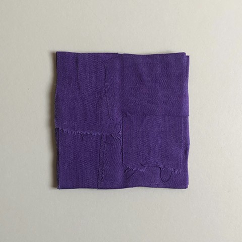 mixed media