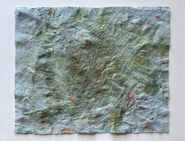 ‘pure’ : process