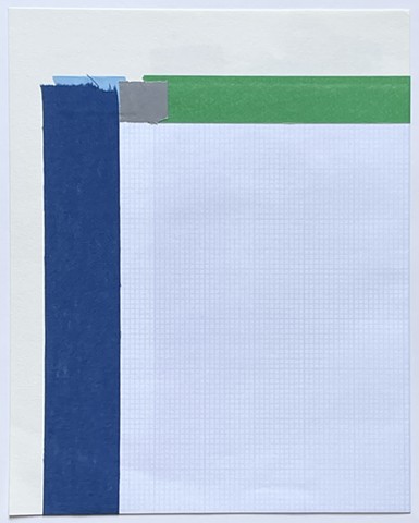 untitled (side 1)