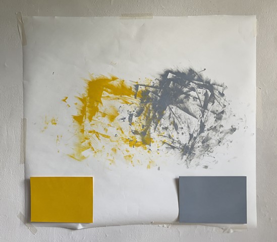 color tests