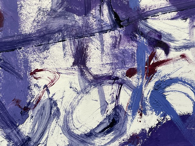detail