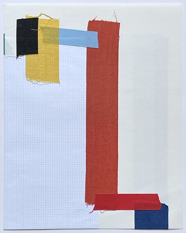 untitled (side 2)