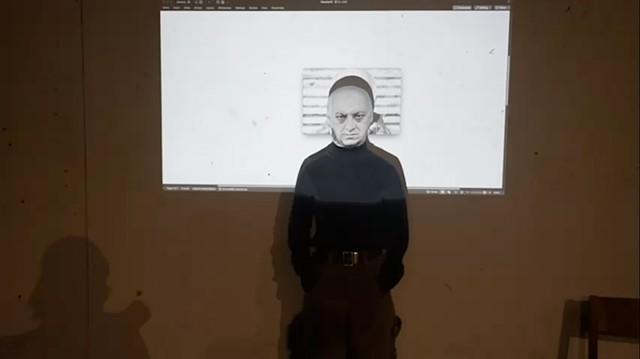 Installations